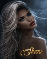 SH4NI