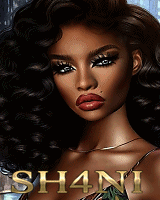 SH4NI