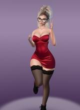 Guest_xGumiiBearzxx