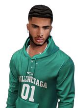 KeyonRoyal