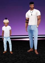 KeyonRoyal