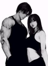 Teka