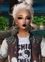 Guest_TiareStar
