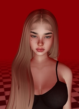 Guest_kiimberlixl