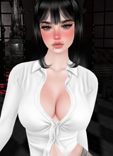 Guest_kiimberlixl