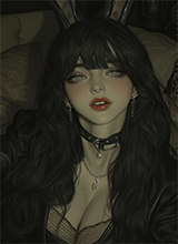 Kayriel