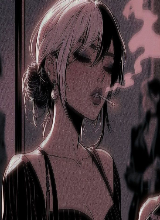Kyrai