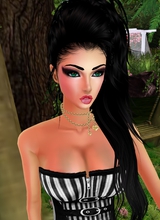 Guest_angelinejolygold