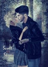 Canvas: xxScotty