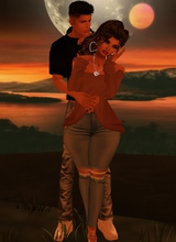 COUNTRYGIRLHEARTT