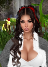 MysticDesire