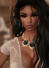 [ávát~ár pí~ctúr~é]