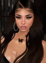 MysticDesire