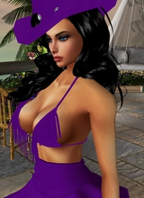 AmandamayHugger
