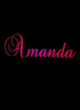 AmandamayHugger