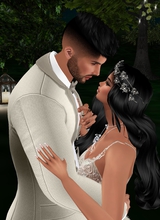 RaulMunuera