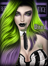 Avatar Bild