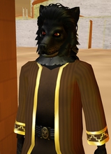Guest_BarkerSaturanis