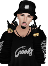 iBoeb