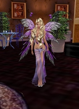 JasmineIceDragon