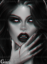 Guilt