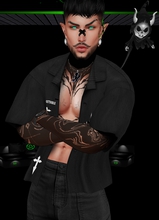 D4RKSOUL