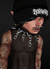 D4RKSOUL