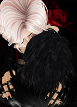 xXxWolfShadexXx