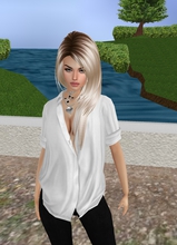 Guest_HegemoniaCentury