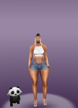 iaraca