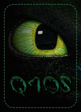 Q4OS