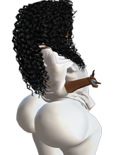 Chlori