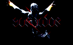Canvas: YumEmolicous