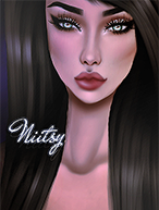 Niitsy