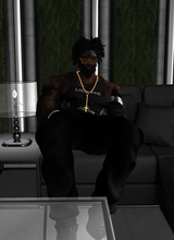Guest_OoMasterxoO