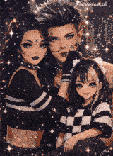 oXKingMonstrocityXo