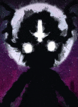 avatarbild