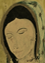 Lidorz