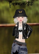 Guest_BabyAliceFoffa
