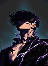Canvas: YamiTori