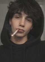 jacethekillero3o