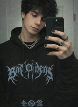 jacethekillero3o