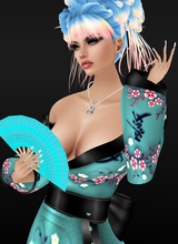 Silvy86