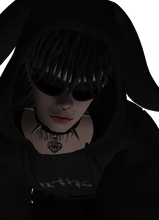 Guest_xxmati7u7xx