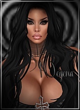 NEYENA