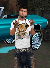 TRAPKINGD