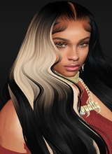 1stGoddess