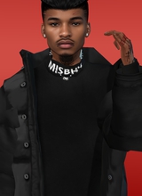 Guest_xMilkViniciusx