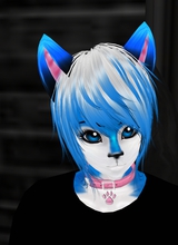 Guest_Evorain