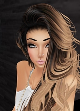 Guest_Franzine